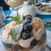 фото от пользователя Алиса в отзыве о ресторане CIRCUS на Ленинском проспекте