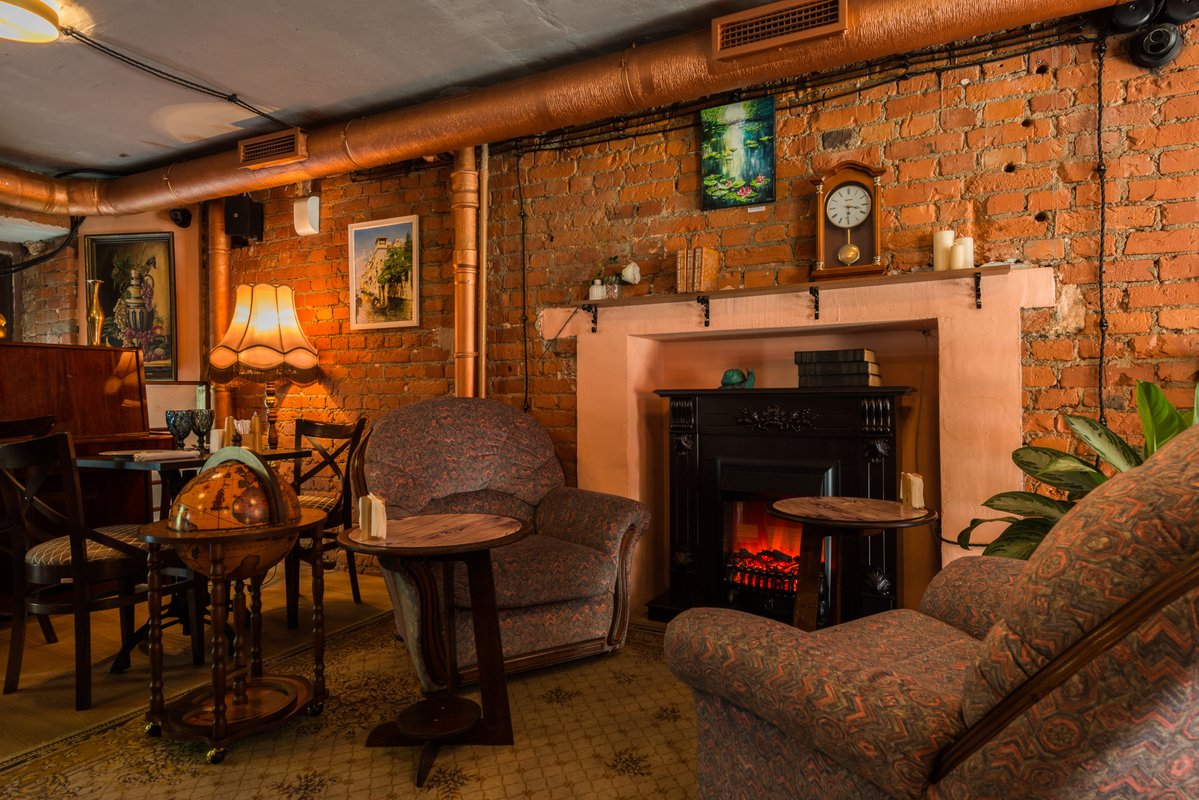 Тополино rus. Пляж кафе парк горького страчателла с рукколой и вяленым томатом. Подвяленная руккола. Topolino комбинезон. Тополино rus.