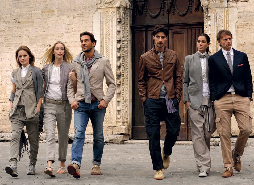 Магазин одежды Кашемир и Шелк в ТЦ Горизонт - отзывы, фото, каталог ...