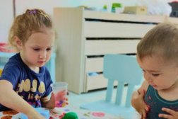 Центр развития Happy Club, с рейтингом 4.1 - находится по адресу Москва, Зеленоград, Зеленоград, к1145 