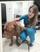 Ковылкова Ирина Юрьевна