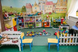 Стоматологическая клиника Стоматоша, с рейтингом 4.6 - находится по адресу Воронеж, Кольцовская улица, 2 