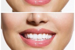 Центр стоматологии 32 Практика, с рейтингом 4.4 - находится по адресу Пермь, улица Куйбышева, 97 