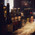 фотография Pixel lounge
