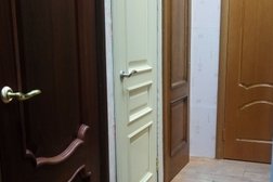 Магазин дверей BetaDoors, с рейтингом 4 - находится по адресу Московская область, Мытищи, улица Кедрина, 3 