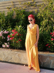 Массажист, бровист Марина Кабакова