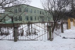 Детский сад №59 Кировского района Санкт-Петербурга