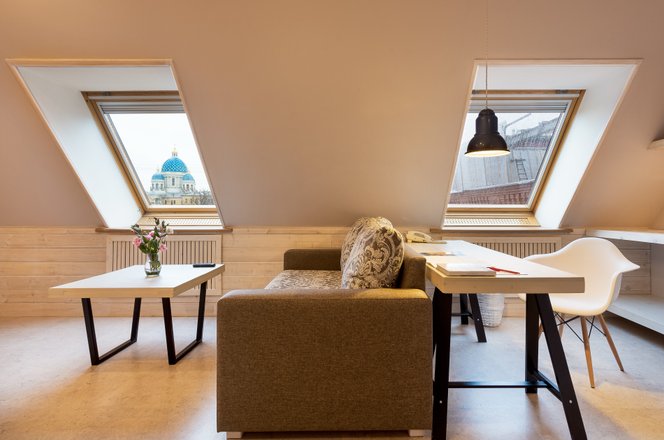 мини-отель alexander house мини-отель alexander house