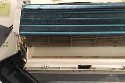 Сервисный центр РемРада, с рейтингом 4.6 - находится по адресу Московская область, Кашира, микрорайон Кашира-1, улица Горького, 14 