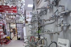 Магазин Рыжий электрик, с рейтингом 2 - находится по адресу Нижний Новгород, улица 50-летия Победы, 26 