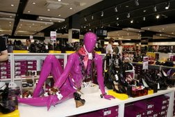 Электросталь Первый Магазины Тц Мега Электросталь Первый Магазины Тц Мега