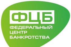 ФЦБ, с рейтингом 4.6 - находится по адресу Пермь, Луначарского, 69 
