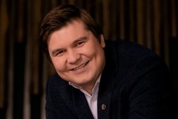 Адвокатский кабинет Комиссарова С.Г., с рейтингом 4.3 - находится по адресу Московская область, Люберцы, Комсомольская улица, 15а 