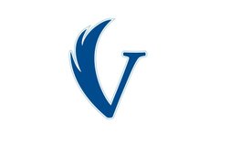 Веб-студия Vihnevich-Art, с рейтингом 5 - находится по адресу Волгоград, Научная улица, 56 