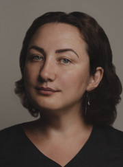 Гигиенист стоматологический Рита Каусаровна Кунафина