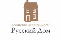 Агентство недвижимости Русский дом, с рейтингом 3.7 - находится по адресу Иваново, Лежневская улица, 55 