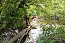 Компания по продаже металлоискателей Минелаб, с рейтингом 3 - находится по адресу Иркутск, Дыбовского, 8/13 