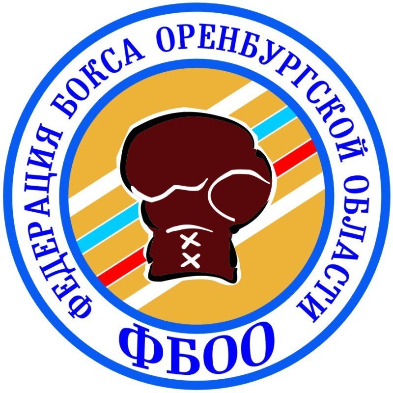 Спорт проект оренбург туркестанская
