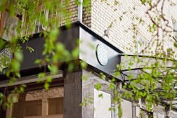 Клиника эстетической стоматологии АСЦ, с рейтингом 2.4 - находится по адресу Брянск, Октябрьская улица, 38 