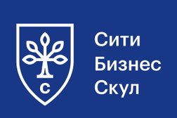 Бизнес-школа Сити Бизнес Скул, с рейтингом 3 - находится по адресу Москва, Калужское шоссе 24 километр, 1 ст1 