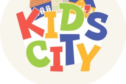 Детский развлекательный центр Kids City, с рейтингом 3.8 - находится по адресу Владивосток, улица Анны Щетининой, 21 