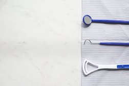 Стоматологическая поликлиника №6, с рейтингом 2.4 - находится по адресу Самара, Советская улица, 5 