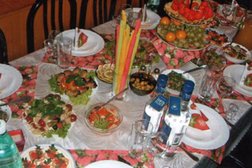 Кафе-бар