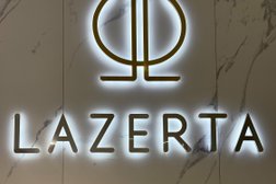 Клиника Лазерта, с рейтингом 4 - находится по адресу Санкт-Петербург, Богатырский проспект, 32к1 