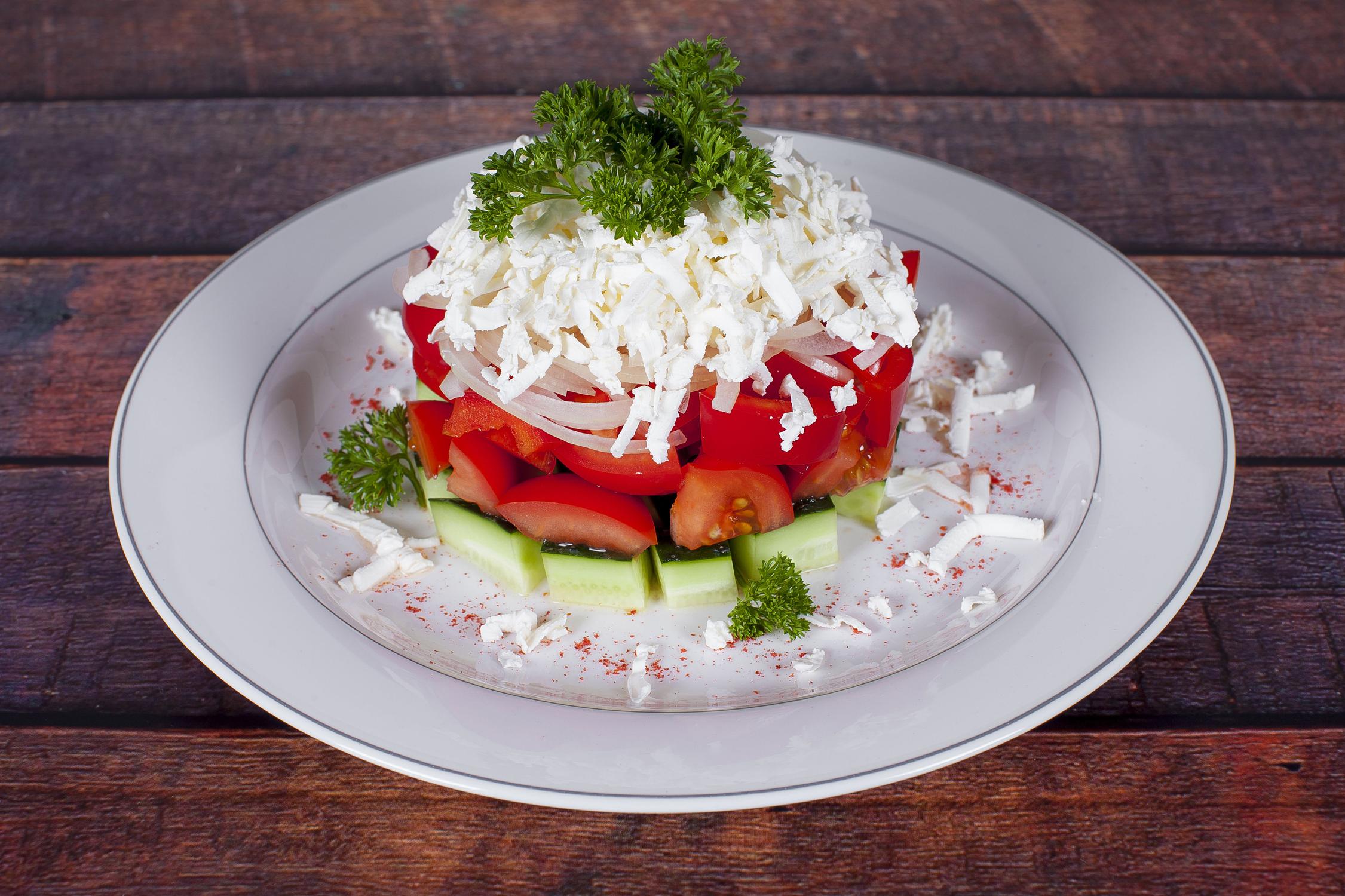 сербская мясара академика пилюгина меню. Смотреть фото сербская мясара академика пилюгина меню. Смотреть картинку сербская мясара академика пилюгина меню. Картинка про сербская мясара академика пилюгина меню. Фото сербская мясара академика пилюгина меню сербская мясара академика пилюгина меню. Смотреть фото сербская мясара академика пилюгина меню. Смотреть картинку сербская мясара академика пилюгина меню. Картинка про сербская мясара академика пилюгина меню. Фото сербская мясара академика пилюгина меню