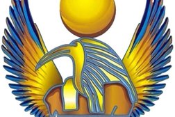 Центр психологических технологий ТОТ, с рейтингом 4.5 - находится по адресу Москва, улица Маршала Рыбалко, 2 к6 
