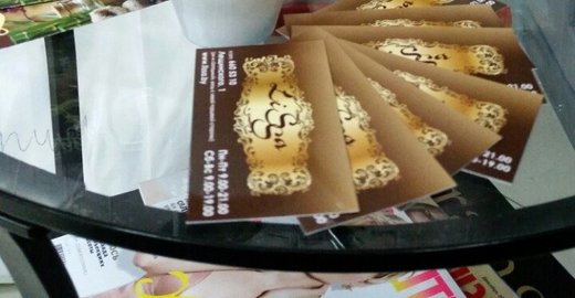 спа салоны в минске цены спа салоны в минске цены