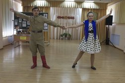 Центр образования для детей с особыми образовательными потребностями г. Смоленска, с рейтингом 3.4 - находится по адресу Смоленск, улица Попова, 56 