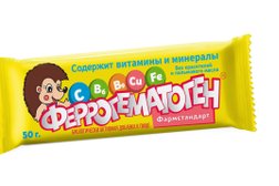 Живика