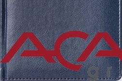 Интернет-магазин канцелярских товаров Salem, с рейтингом 2 - находится по адресу Алматы, Абая проспект, 68 