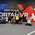 фотография Portal VR