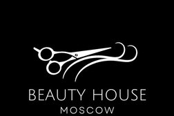 Салон красоты Beauty house, с рейтингом 4.9 - находится по адресу Москва, Венёвская улица, 6 