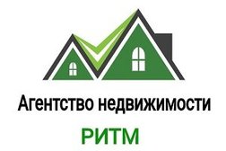 Агентство недвижимости Ритм, с рейтингом 3.6 - находится по адресу Республика Татарстан, Казань, улица Юлиуса Фучика, 90а 