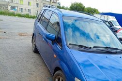 Автосервис Авто тема, с рейтингом 5 - находится по адресу Курган, улица Дзержинского, 18 