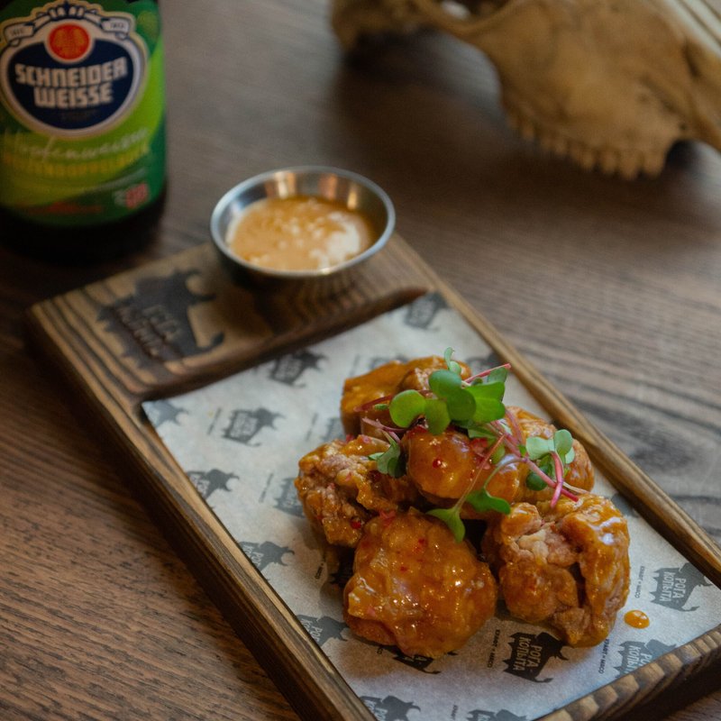 Рога и копыта рождественская ул 47с фото. Рога и копыта рождественская ул 47с фото. Кофейня рога и копыта кострома. Рога и копыта ресторан спб. Рога и копыта рождественская ул 47с фото.