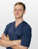 Смоляков Матвей Александрович