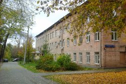 Психоневрологический диспансер №19 ПКБ №4 им. П.Б. Ганнушкина, с рейтингом 3.2 - находится по адресу Москва, Алтуфьевское шоссе, 149 ст2 