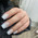 фотография Viorika.nail.Zel