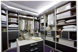 Строительные и экспертные работы-Клин