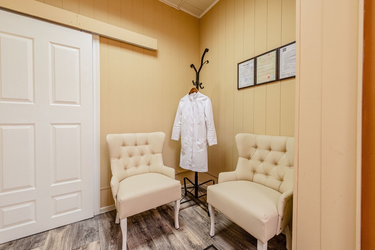 Центр ментального здоровья доктора спирина. Центр ментального здоровья. Ментальное здоровье. Центр ментального здоровья нижний новгород. Символ ментального здоровья.