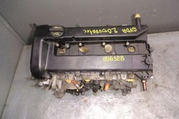 Магазин автозапчастей ЕвроЗапчасть, с рейтингом 4.5 - находится по адресу Пермь, улица Чкалова, 7 