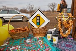 Автошкола Приоритет, с рейтингом 4.2 - находится по адресу Ростов-на-Дону, Ворошиловский проспект, 62/284 