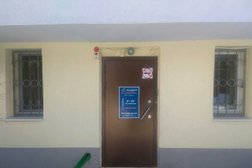 Реацентр, с рейтингом 3.1 - находится по адресу Самара, улица Фрунзе, 169А 