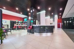 Компания ЭКСПЕРТ №1, с рейтингом 5 - находится по адресу Краснодар, микрорайон Хлопчато-бумажный Комбинат, Меланжевая улица, 10 