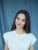 Локтионова Ирина Игоревна