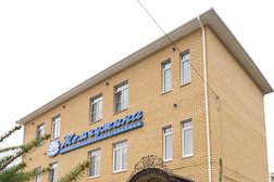 Стоматологическая клиника ЖЕМЧУЖИНА FAMILY, с рейтингом 4.9 - находится по адресу Нижегородская область, Дзержинск, бульвар Космонавтов, 28Б 